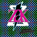 Zax - You Made Me Say That