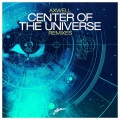 Axwell - Center Of The Universe