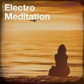 Michael Cohen - Empty Emotion