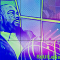 Jay-R - SoUlLess