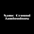 Same Ground