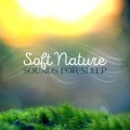 Nature Sounds for Sleep and Relaxation - Rural Lifestyle