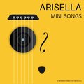 ARISELLA - UN ESTATE CHE CAMBIA