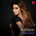 Rayhon - Ayt Nega