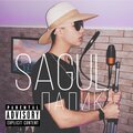 Sagul - Папик (Explicit)