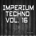 Imperium Techno, Vol. 16