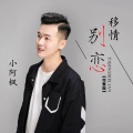 小阿枫 - 移情别恋