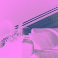 AMV Beats、Beat Czar、Rachel Kennedy、Platinum Beatz - Raining Blessed
