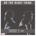 Bez、Cobhams Asuquo - Do the Right Thing