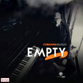 Cobhams Asuquo - Empty
