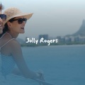 Jolly Rogers