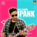 Ovhi Firsty、Ipank - Takdir Cinta