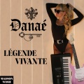 Danae - Sacrée Soirée