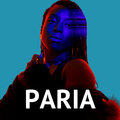 Ifá - Paria (Version acoustique)