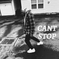 TAJ - Cant Stop