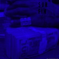 Mak-11、Flor3$、TrippyG、Yung RNF、BigBoy - Ya'll Goofy (Explicit)