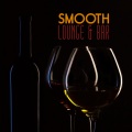 Lounge Music Café - Willing and Able