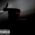 Zephyr - Couteau (Explicit)
