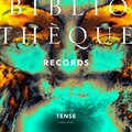 Nilseus - Tense (EMPHI Remix)