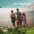 Jefferson、DJ Rafael - And I know I'm the best artists (Explicit)