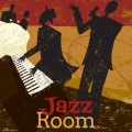 Lounge Music Café - Near the Sea