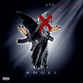 Lil Pablo - Angel (Explicit)