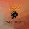 Lounge Café - A Summer's Day