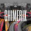 LVA、CHIMERIX - Tokyo Spin