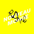 Rone - Nouveau Monde (AlternativeVersion)