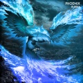Rubrix - Phoenix