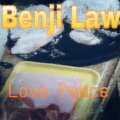 Benji Law - Bang