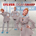 SYLVER LOGAN SHARP、Ida Sand、Anna Sahlene - Don't Know Why