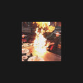 Nate Beck - Hibachi (Explicit)