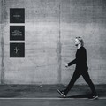Alex Bau - Voise Pt. 1