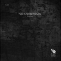 Mogo、Marko Markovic - Psychedelia