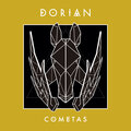 Dorian - Cometas