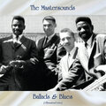 Ballads & Blues (Analog Source Remaster 2020)