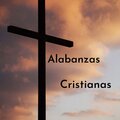 Alabanzas Cristianas