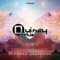 Quincy Ortiz - Mindless Obsession