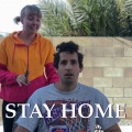 Fantom、jojo snapz、Joseph Feldman - STAY HOME