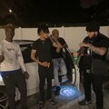 summrs!、Sleepsound、Millionairrr、Jose Smith - 6 figures (Explicit)