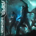 Naifer、Fernando Antonio Galo Garcia - Domination