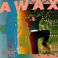 Alexander Piper、Awax - Backseat Bumpiin (Explicit)