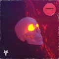 CHATOOR、Daniel Chatoor - Speed