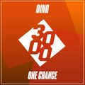 Oing、Tae sung Kim - One Chance