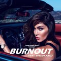 Speedy Anuj - Burnout
