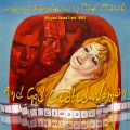 Paul Misraki、Brigitte Bardot - Orchestral Suite 2