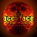 Accuface - The Rush