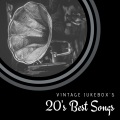 paul whiteman - My Man