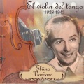 Elvino Vardaro、Orquesta Tipica Victor - Ventarron